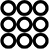 哈爾濱青青草网址APP下载黄色